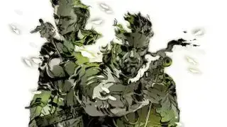 Kurt Russell daje premišljen in niansiran odgovor o tem, zakaj ne bi posodil glasu Snake v Metal Gear Solid 3, prav tako se zdi, da misli, da je lik pravzaprav Snake Plissken