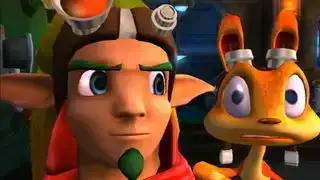 ‘Para diversão e desafio:’ A equipe que portou Jak and Daxter para PC fez o mesmo com Jak 2