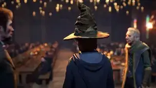 Hur man löser Hogwarts Legacy schackpussel