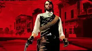 Red Dead Redemption sebenarnya mungkin akan datang ke PC selepas 14 tahun