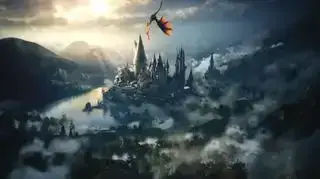 Nakabenta ang Hogwarts Legacy ng mahigit 22 milyong kopya, ipinagmamalaki ng Warner Bros. exec na ito ang 'pinakamabentang laro ng taon sa buong industriya sa buong mundo