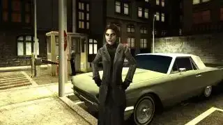 Vampire: The Masquerade - Bloodlines zestárlo jako dobré víno