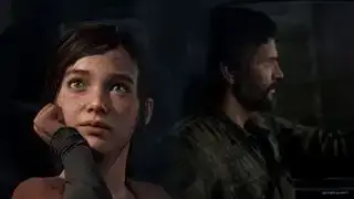 Vsaka lokacija varne kode v The Last of Us Part 1