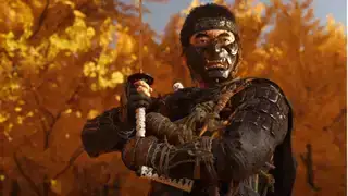 Priključek Ghost of Tsushima za osebni računalnik še enkrat dokazuje, da bi morala PlayStation to storiti prej, saj število igralcev skokovito naraste za vsako večjo izdajo Sonyjevega računalnika (razen Helldivers 2).