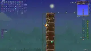 Terraria