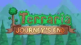 terraria travels end npc