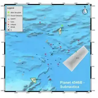 Haga clic en el mapa para ampliarlo a tamaño completo en una nueva pestaña.