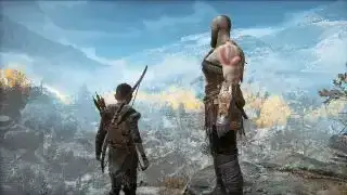 God of War Valkyries: Mga lokasyon at mga tip para sa mahihirap na mga boss na ito sa pagtatapos ng laro