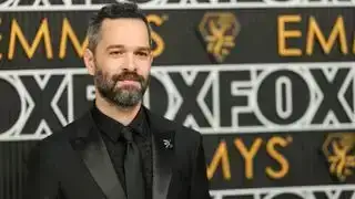 Ο Neil Druckmann του Naughty Dog είναι μεγάλος θαυμαστής της γενετικής τεχνητής νοημοσύνης: «Με την τεχνητή νοημοσύνη, η δημιουργικότητά σας θέτει τα όρια»