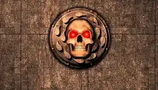 Jadi anda telah mengalahkan Baldur's Gate 3 dan ingin menyertai permainan asal—begini caranya, dari Baldur's Gate yang gila