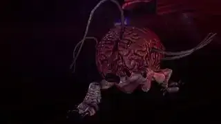 ¿Deberías salvar el cerebro en Baldur's Gate 3?