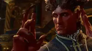 Nu vă faceți griji că vă odihniți prea des în Baldur's Gate 3⁠ - cu excepția cazului în care o misiune vă spune altfel