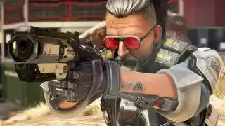 Easy Anti-Cheat se lava las manos ante el desastre de piratería de Apex Legends que vio cuentas de streamers secuestradas en vivo: 'No hay vulnerabilidad RCE dentro de EAC