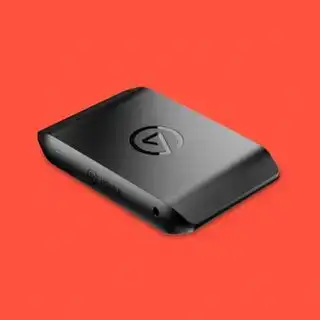 Το Elgato Game Capture HD60 X