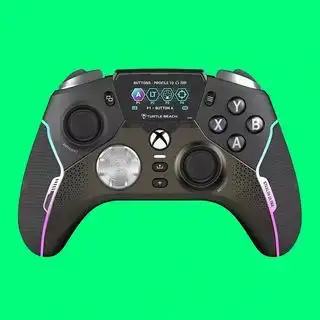 Turtle Beach Stealth Ultra-Gamecontroller