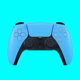 I migliori controller per PC su sfondi colorati