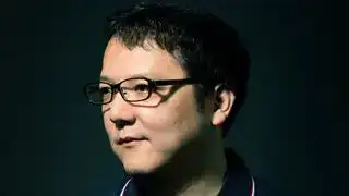 Ο Hidetaka Miyazaki έγινε από προγραμματιστής σε πρόεδρος της FromSoftware μέσα σε 10 χρόνια.