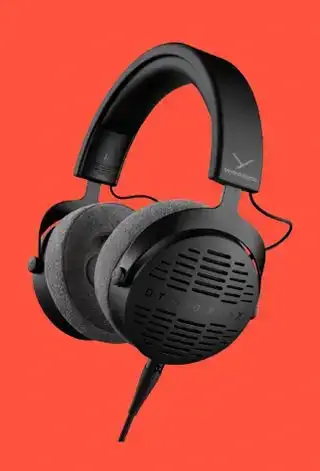 Beyerdynamic DT900 ProX