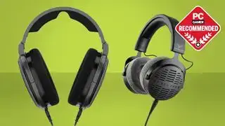 Ang pinakamahusay na audiophile headphone para sa paglalaro sa 2024: ang aking mga nangungunang rekomendasyon para sa pinakamahusay na mga lata na mabibili ng pera