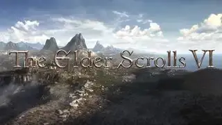 The Elder Scrolls 6: كل ما نعرفه عن العودة القادمة إلى Tamriel