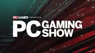 Magbabalik ang PC Gaming Show ngayong Hunyo