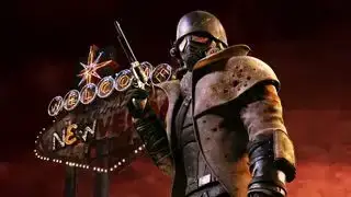 Comment vivre la meilleure expérience Fallout New Vegas aujourd'hui