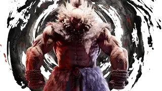 Akuma