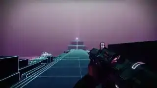 Skrivnosti Destiny 2 Avalon in kako jih najti