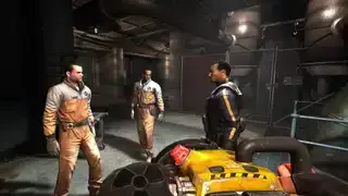 Duke Nukem Selamanya