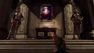 Duke Nukem Selamanya