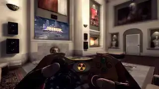 Duke Nukem Selamanya