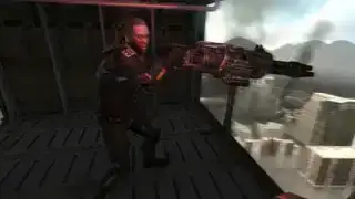 Duke Nukem Selamanya