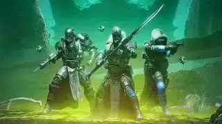 Destiny 2: Qualichor를 획득하고 Memory Alembic 퀘스트를 완료하는 방법