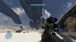 halo 3