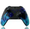 ControllerModz Blue Flame...