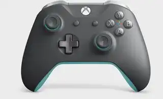 Kaip naudoti kiekvienos kartos „Xbox“ valdiklį kompiuteryje