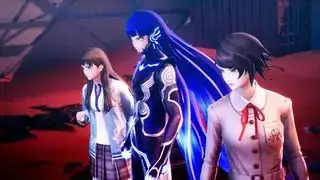 Shin Megami Tensei 5 rompt l'exclusivité Switch pour une version PC étendue, et elle arrive plus tôt que prévu