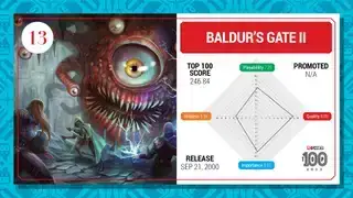 Baldur