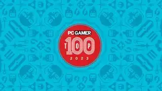 100 game PC teratas