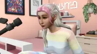 Najbolji prilagođeni sadržaj za Sims 4 za prekrasne Simse i domove