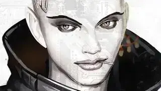 Los mejores juegos cyberpunk para PC