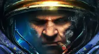 Top StarCraft 2 cheats en paaseieren