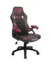 Home Office Chair Mid Likod PC...