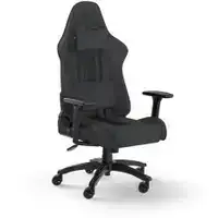 GTPLAYER Silla Gaming Oficina...