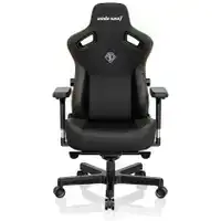 Brazen Puma Pc Gaming Chair -...