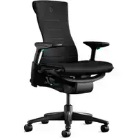 Songmics Gaming Chair, เก้าอี้สำนักงาน...