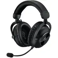 CORSAIR HS55 WIRELESS...