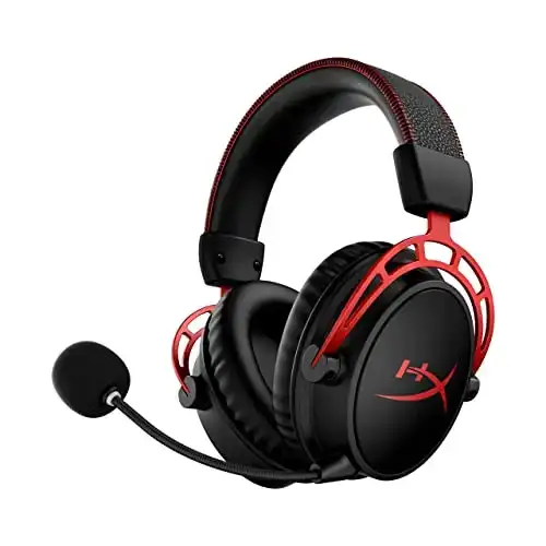 JBL Quantum TWS eSport...