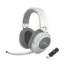 Портал Bang & Olufsen Beoplay...