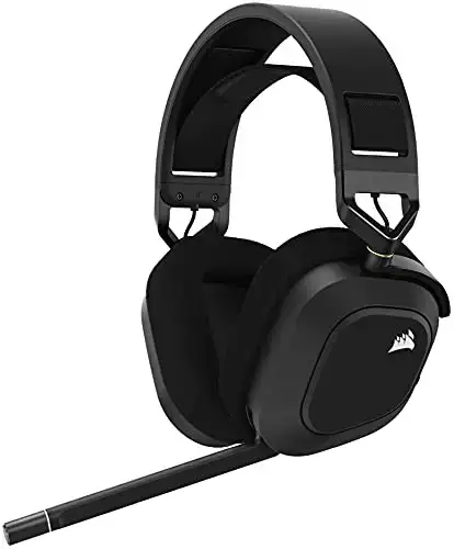 SteelSeries Arctis Pro mới...